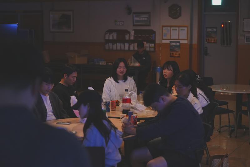 0501-조장,부조장 기도모임-17